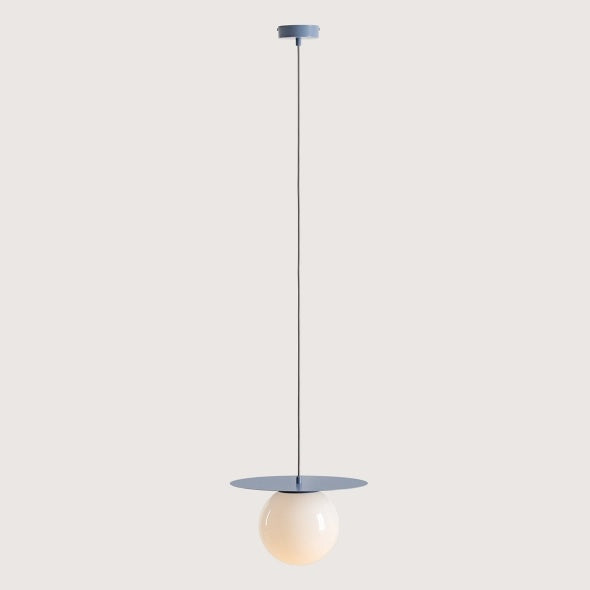 Lampa suspendata SLINGA