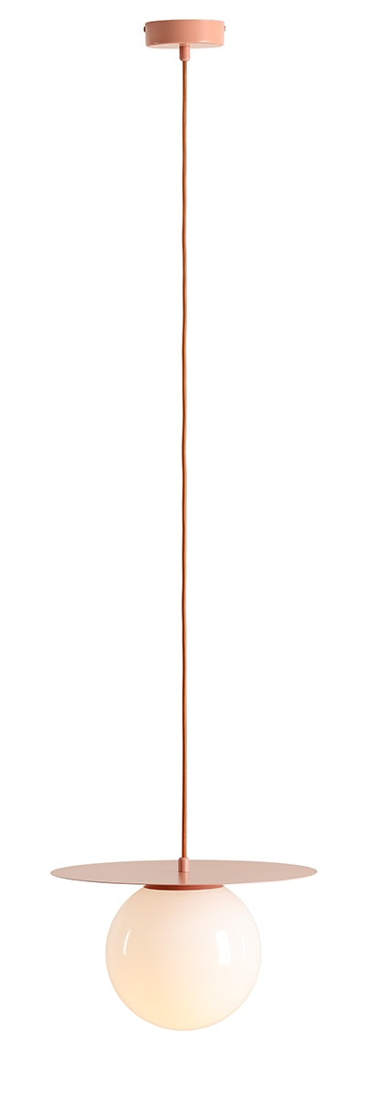 Lampa suspendata SLINGA