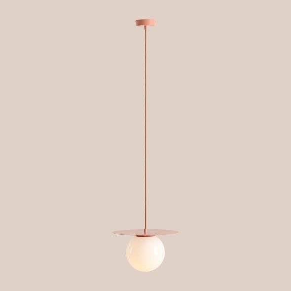 Lampa suspendata SLINGA