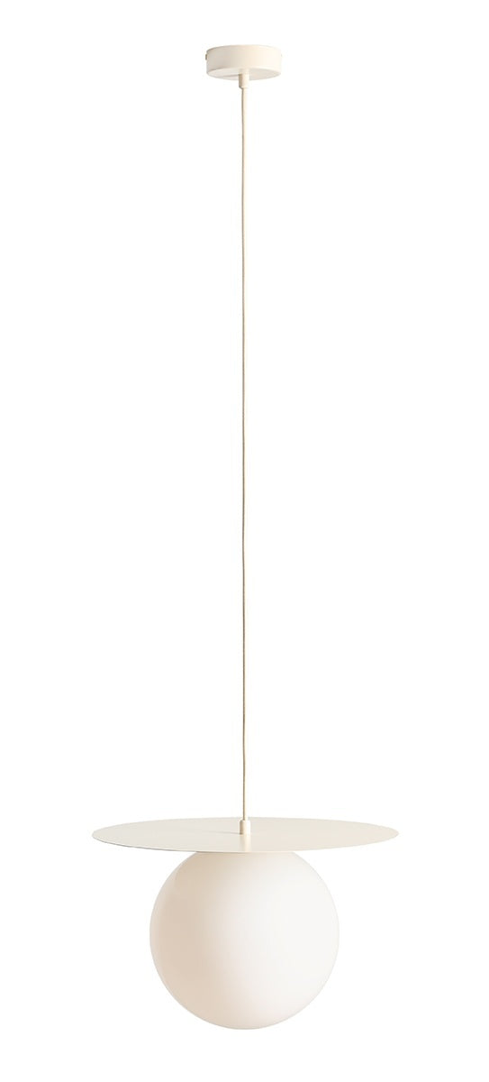 Lampa suspendata SLINGA