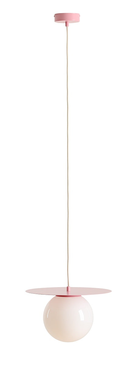 Lampa suspendata SLINGA