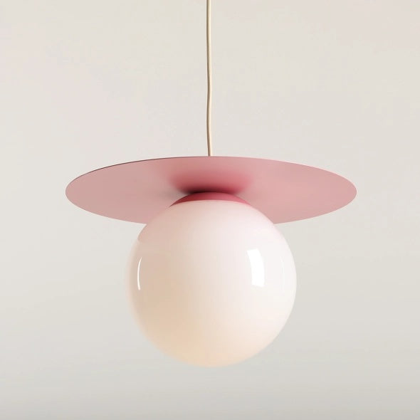 Lampa suspendata SLINGA