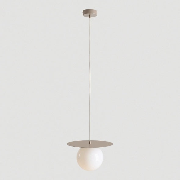 Lampa suspendata SLINGA