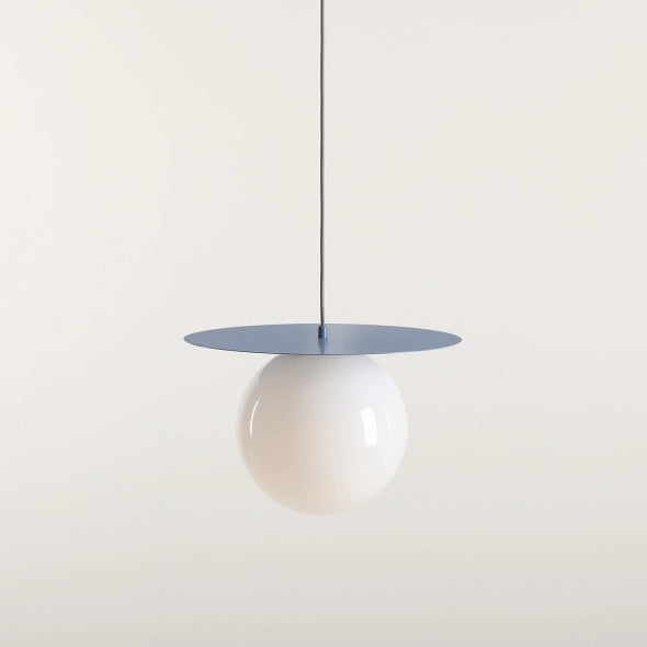 Lampa suspendata SLINGA