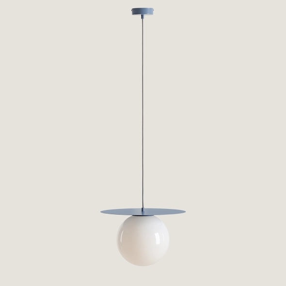 Lampa suspendata SLINGA