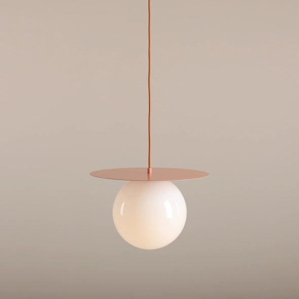 Lampa suspendata SLINGA