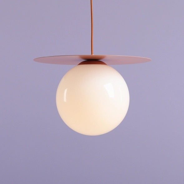 Lampa suspendata SLINGA