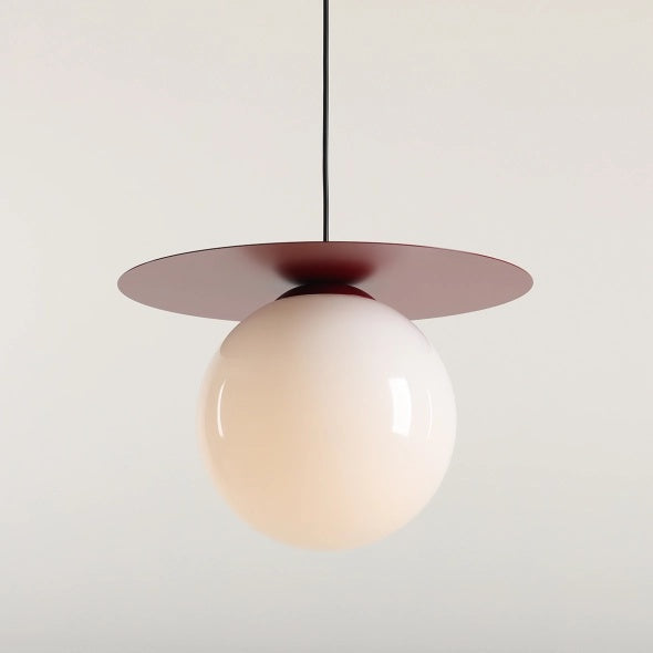 Lampa suspendata SLINGA