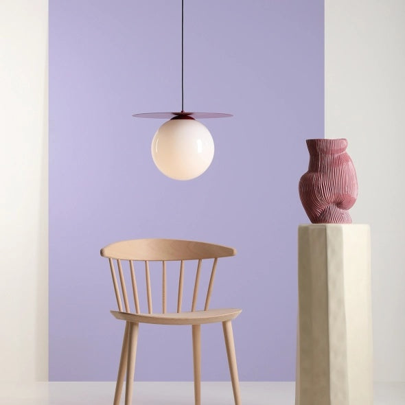 Lampa suspendata SLINGA
