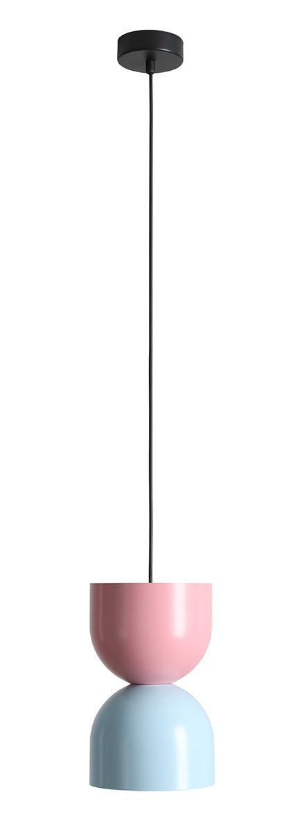 Lampa suspendata LYKTA