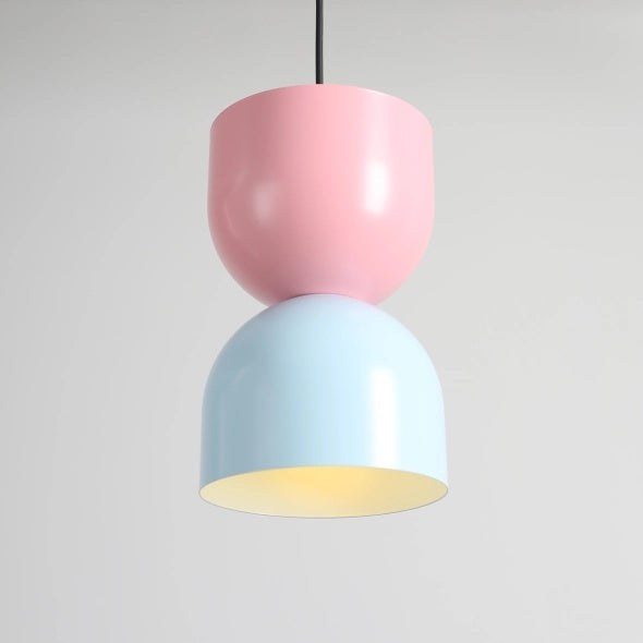 Lampa suspendata LYKTA