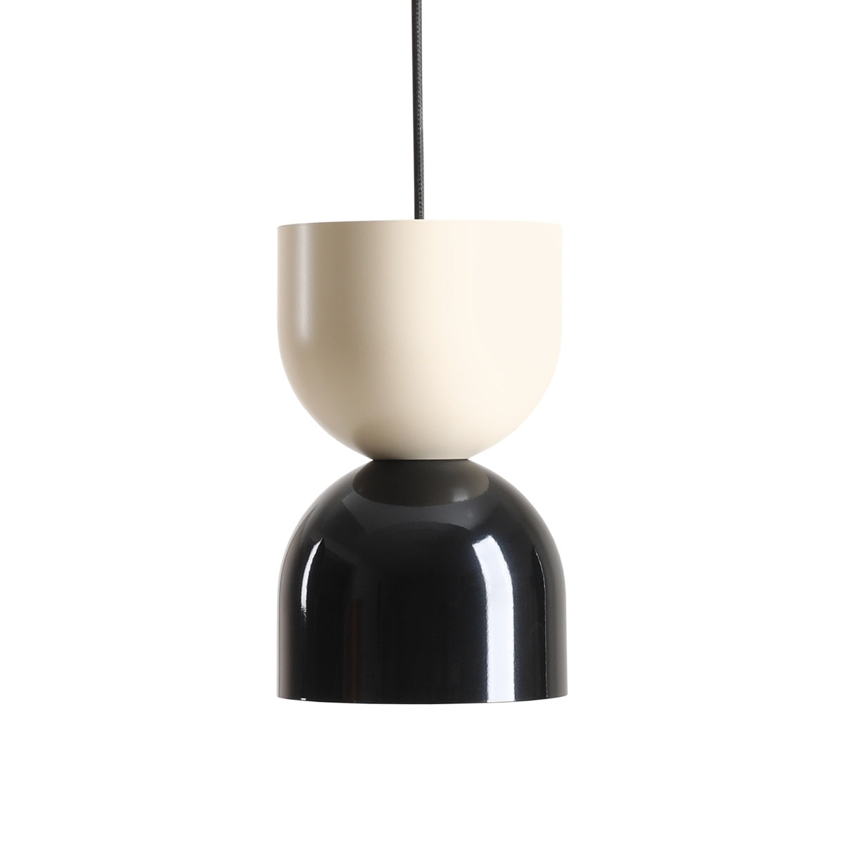 Lampa suspendata LYKTA