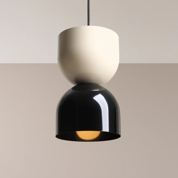 Lampa suspendata LYKTA