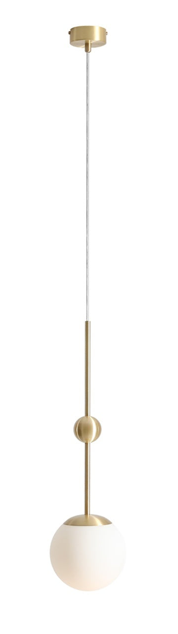 Lampa suspendata MALIN