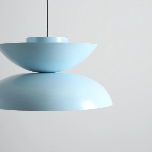 Lampa suspendata MYRA