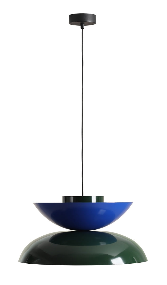 Lampa suspendata MYRA