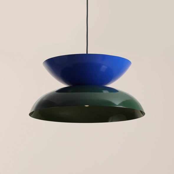 Lampa suspendata MYRA