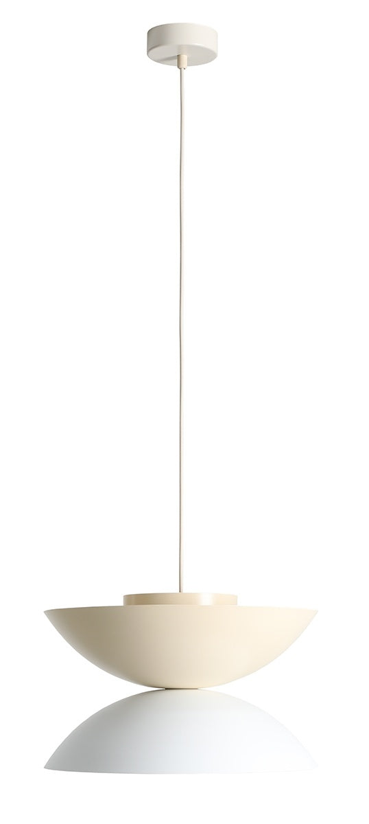 Lampa suspendata OTTA