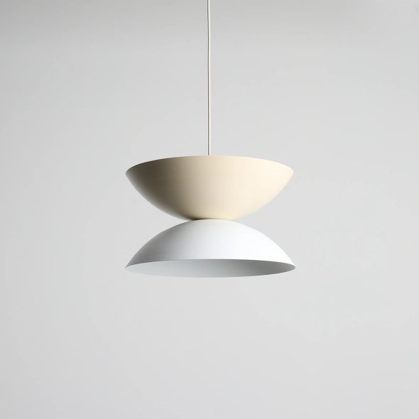 Lampa suspendata OTTA