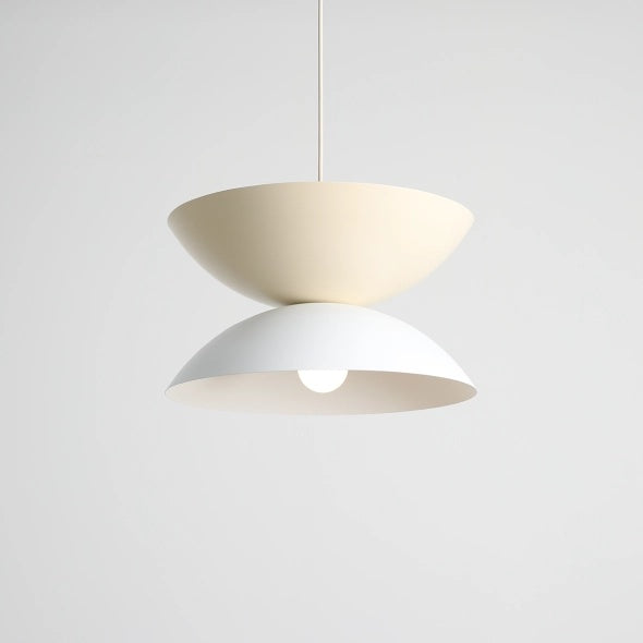 Lampa suspendata OTTA
