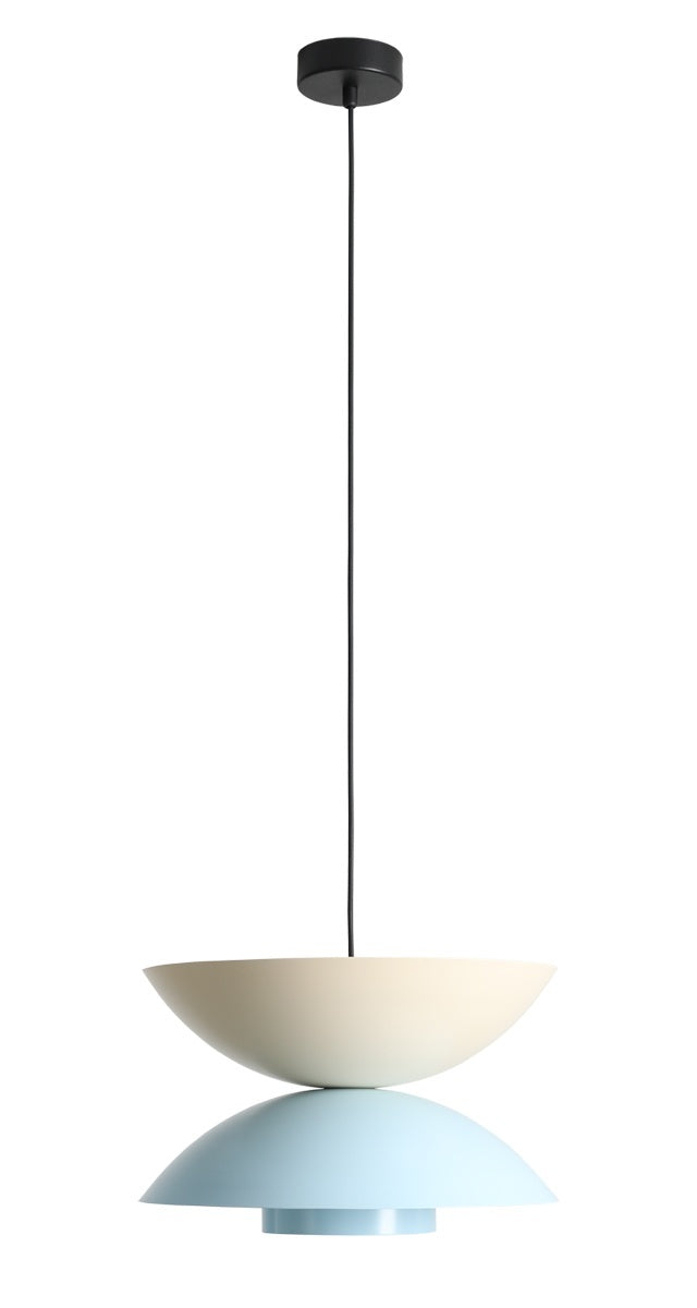 Lampa suspendata OTTA