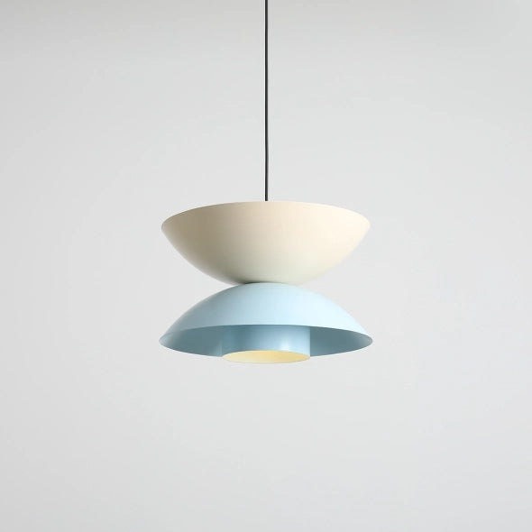 Lampa suspendata OTTA