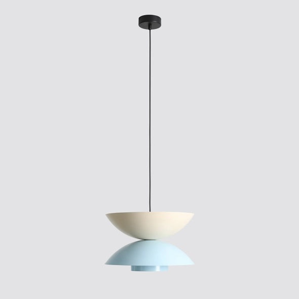 Lampa suspendata OTTA