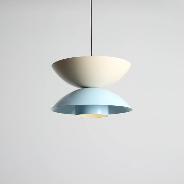 Lampa suspendata OTTA