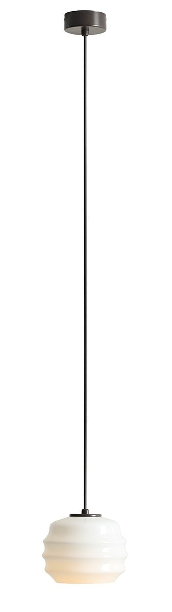 Lampa suspendata MOLN