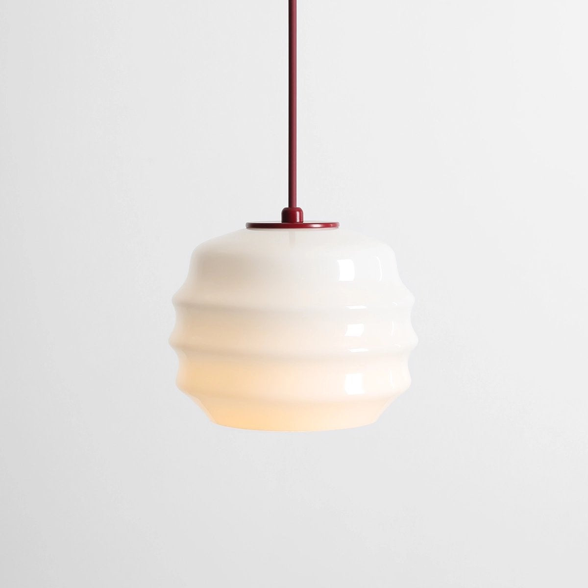Lampa suspendata MOLN