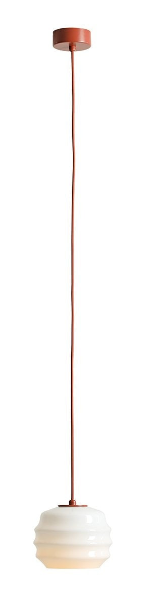 Lampa suspendata MOLN