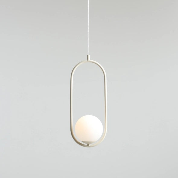 Lampa suspendata BERIMA