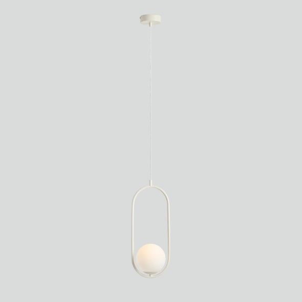 Lampa suspendata BERIMA