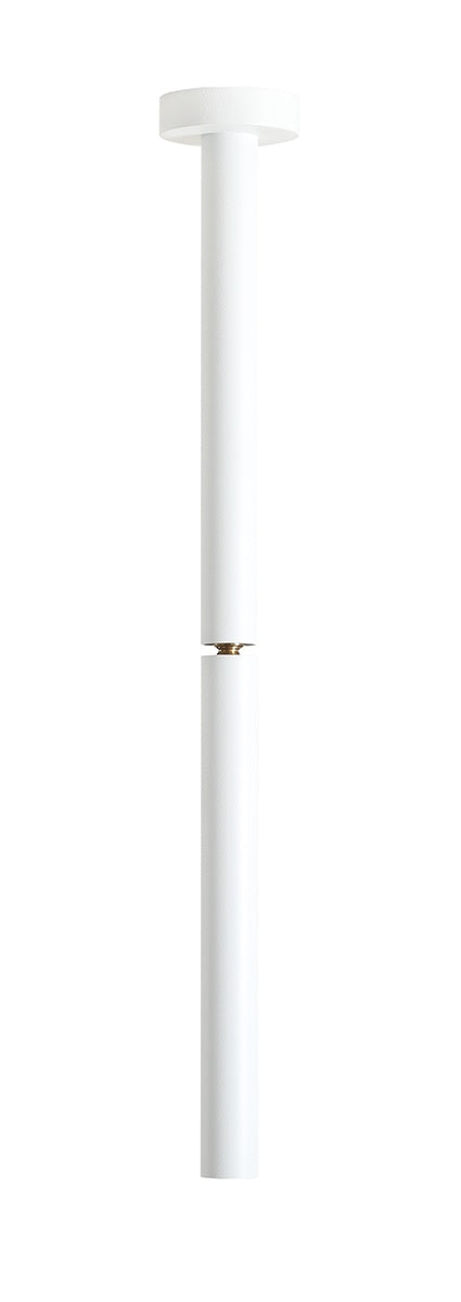 Lampa suspendata STAV