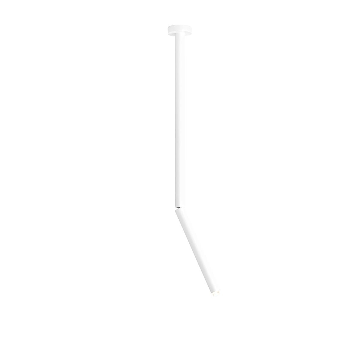 Lampa suspendata STAV