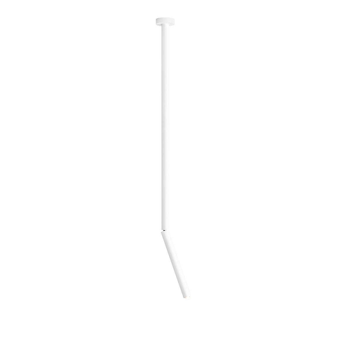 Lampa suspendata STAV