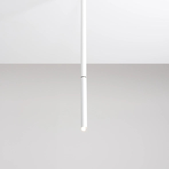 Lampa suspendata STAV