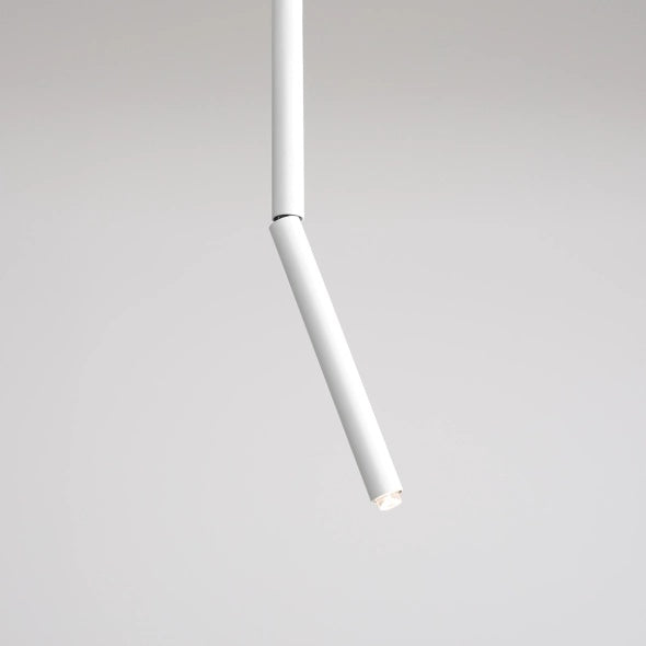Lampa suspendata STAV