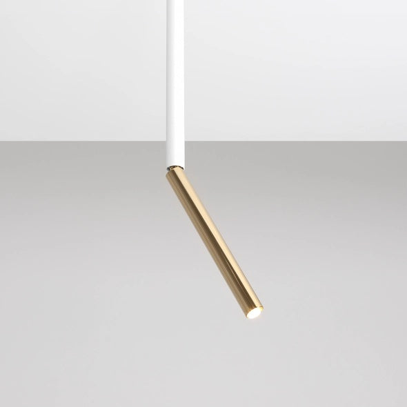 Lampa suspendata STAV