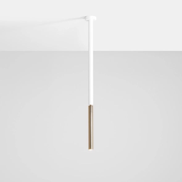 Lampa suspendata STAV