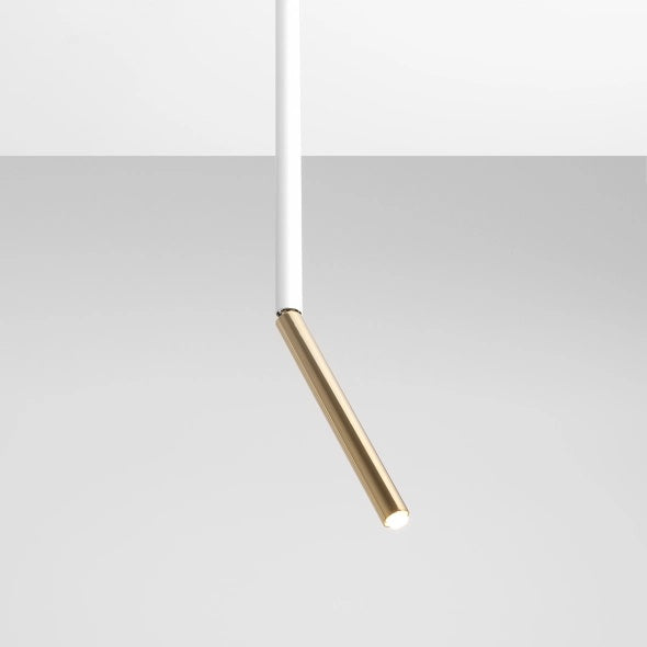 Lampa suspendata STAV