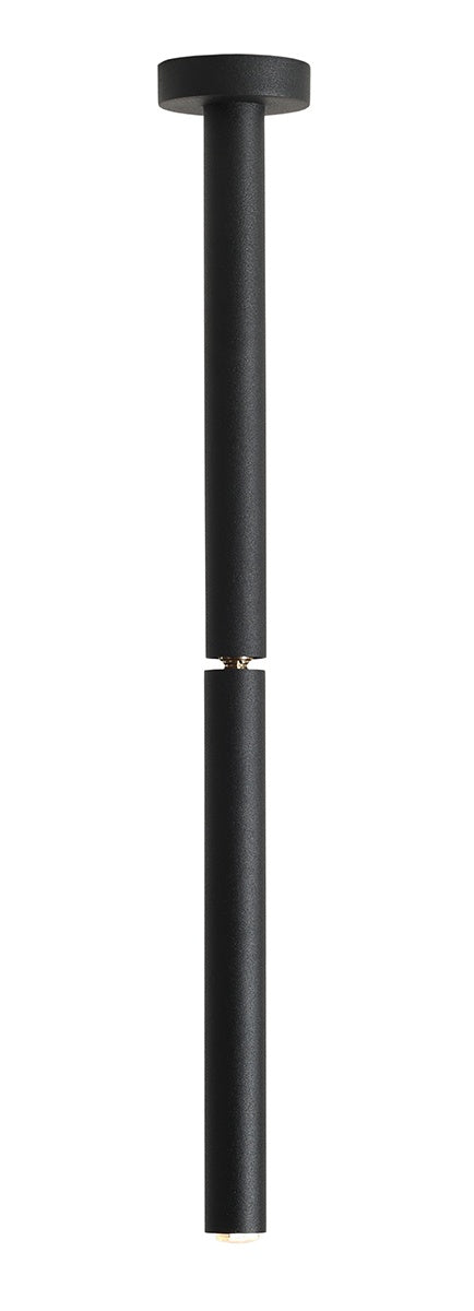 Lampa suspendata STAV