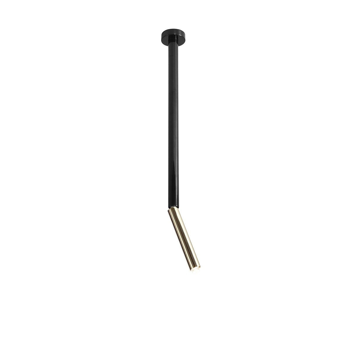 Lampa suspendata STAV