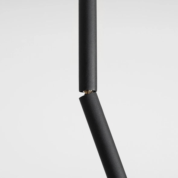Lampa suspendata STAV