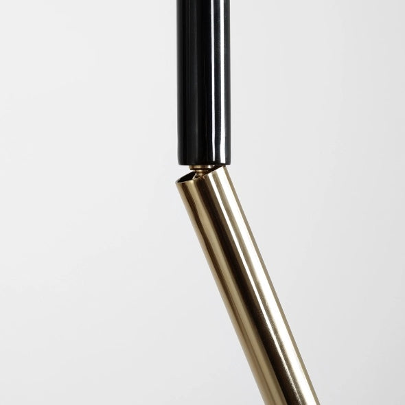Lampa suspendata STAV