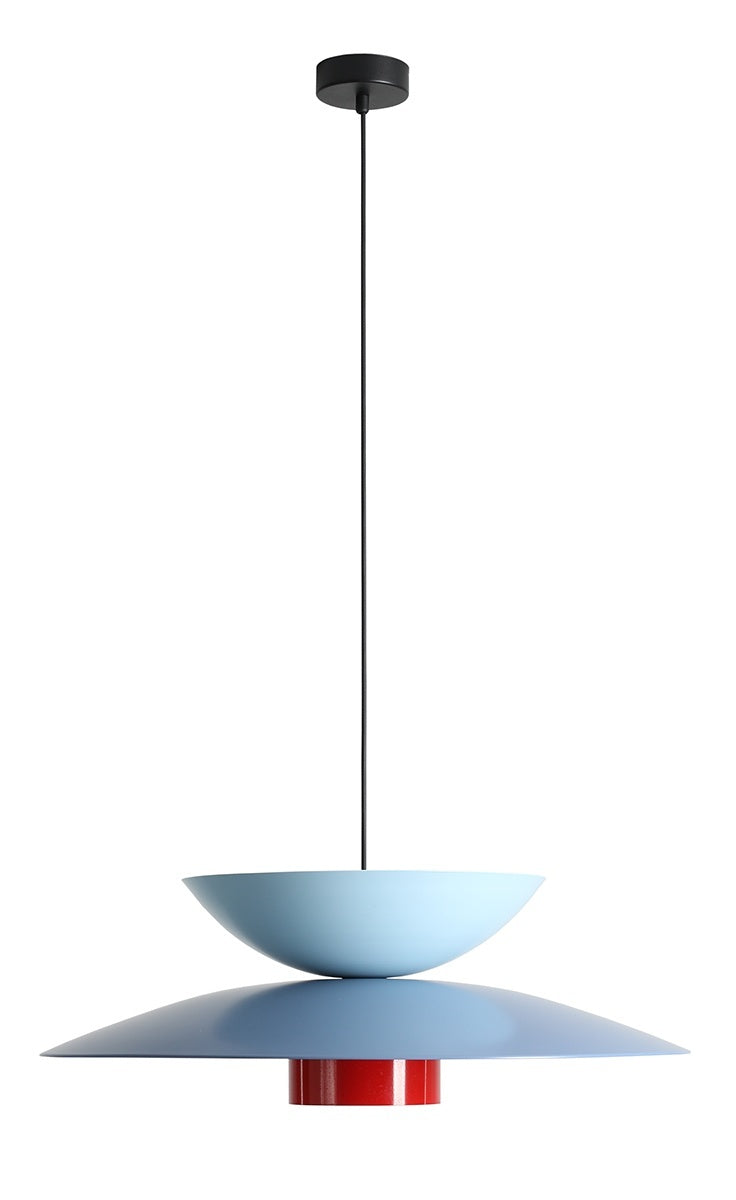 Lampa suspendata TILDA