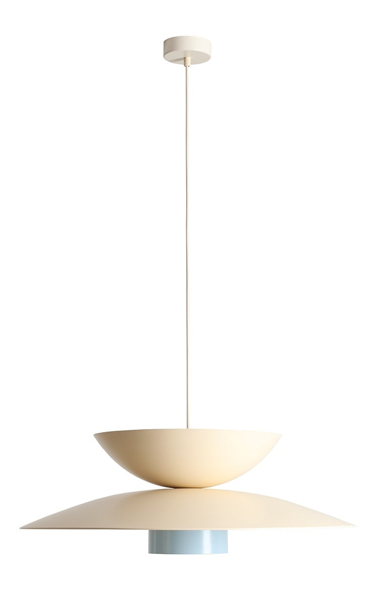 Lampa suspendata TILDA