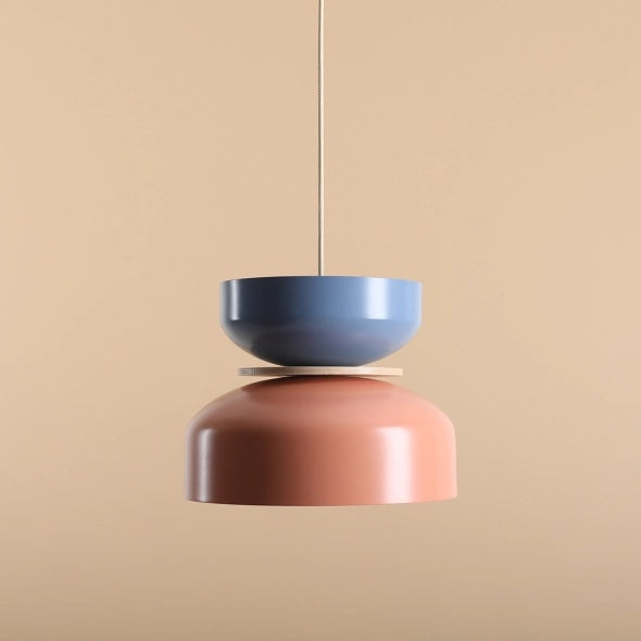 Lampa suspendata CORELIA