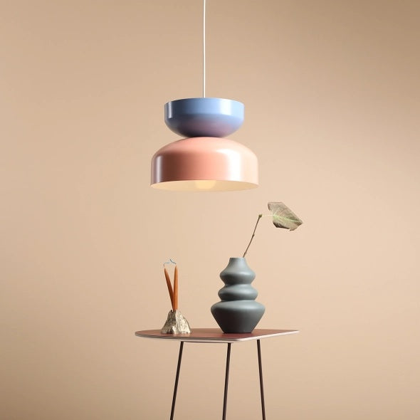 Lampa suspendata CORELIA