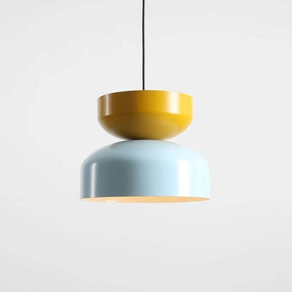 Lampa suspendata CORELIA